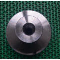 Stainless Steel Machined Part for Machinery in High Precision